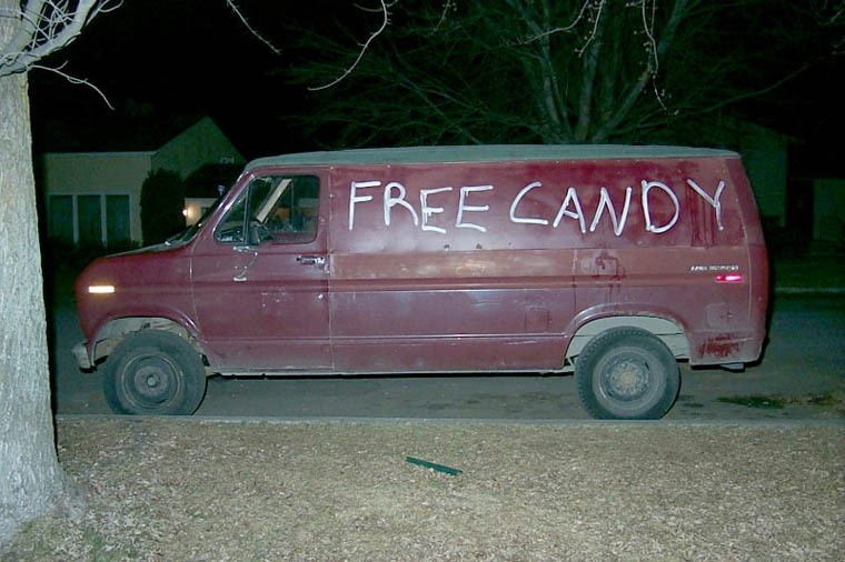 van31.jpg