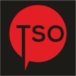 thesecurityoutlook.com
