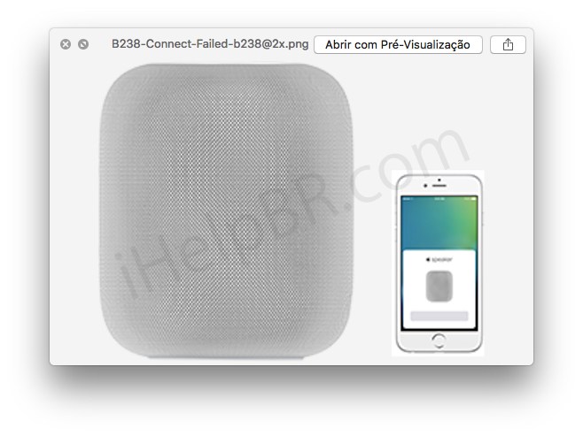 HomePod-Setup.jpg