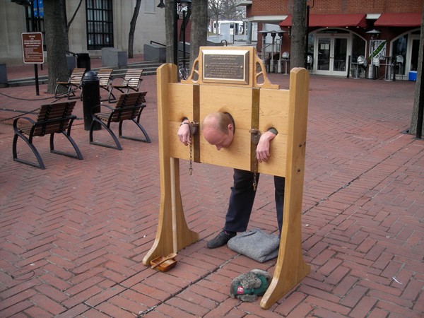 rutabega-pillory.jpg