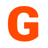 guides.gamepressure.com