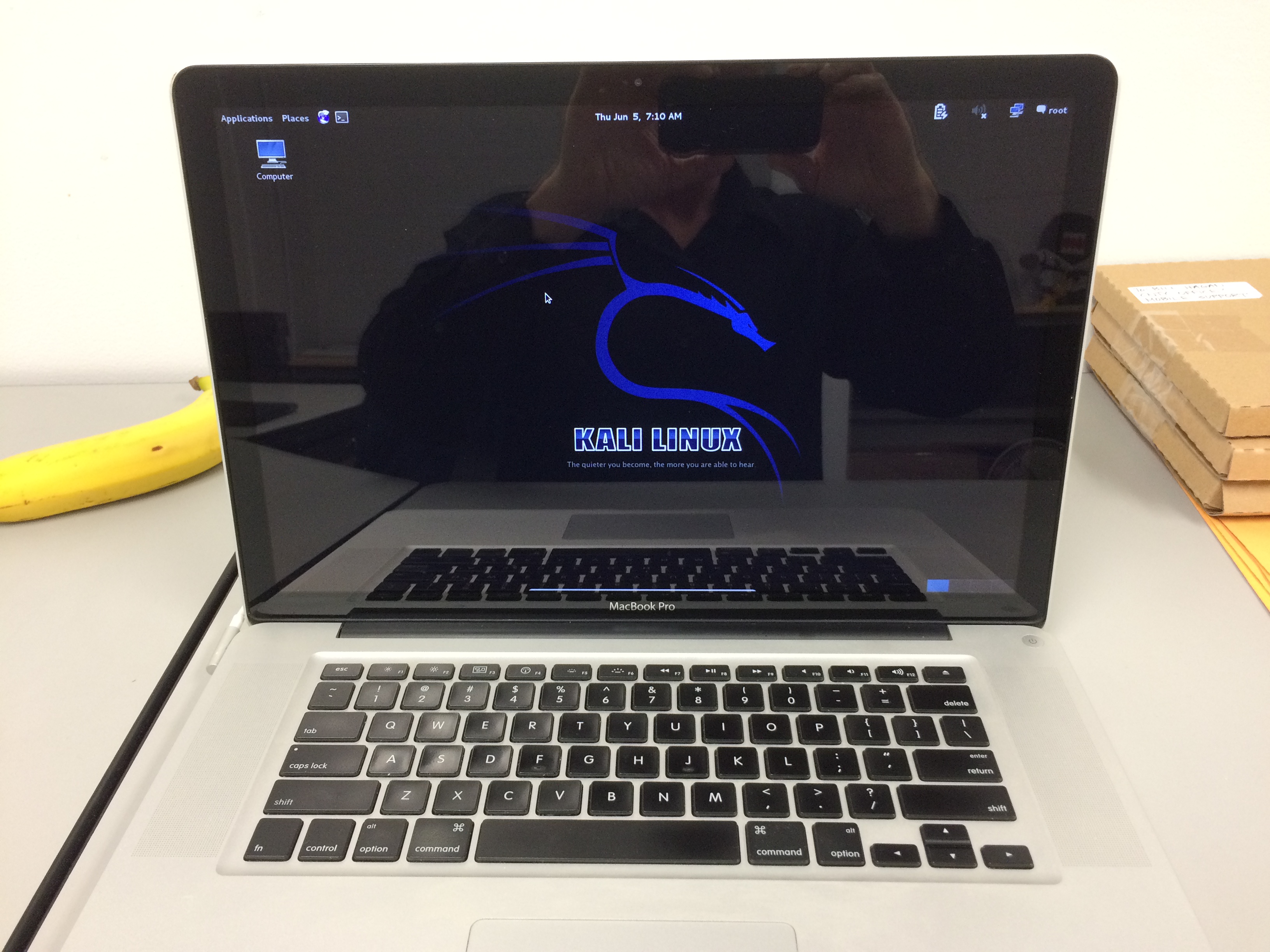 kali_linux.jpg
