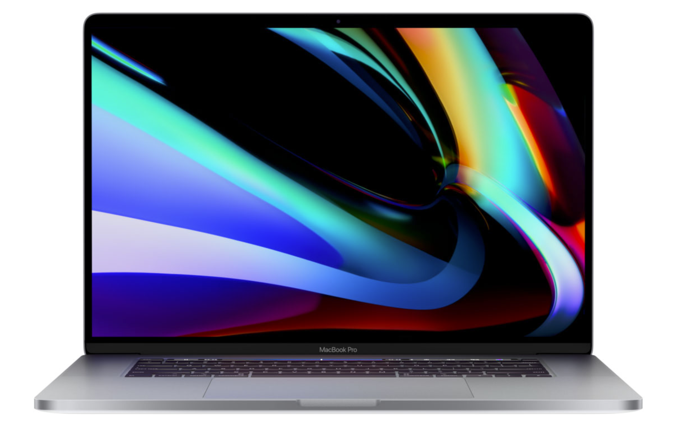 First Impressions From New MacBook Pro Owners: Benchmarks, Weight, ProMotion  - MacRumors