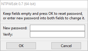 NTPWEdit_SC2.png