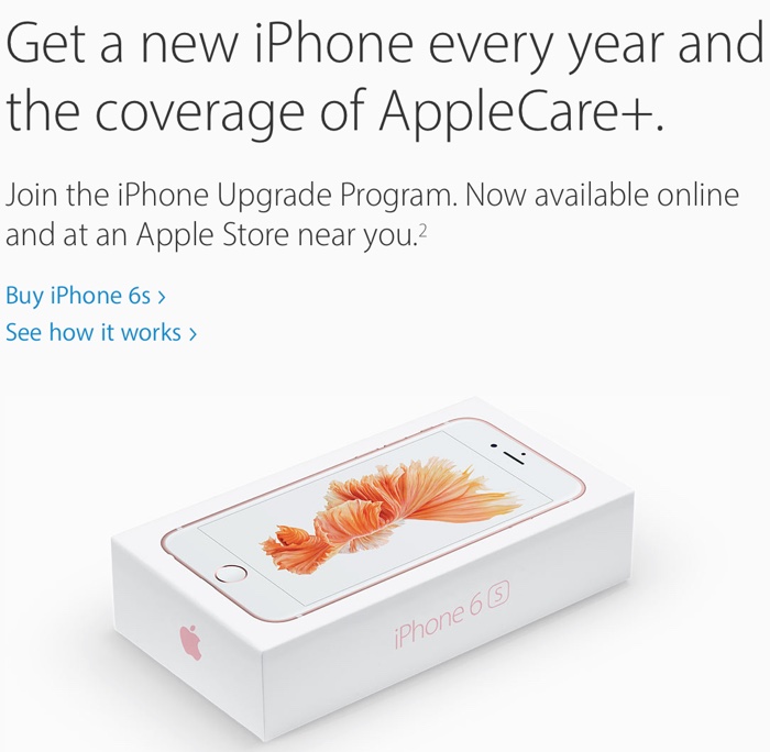 iphoneupgradeprogramonline.jpg