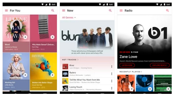 apple_music_android.jpg