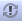 error_icon.png