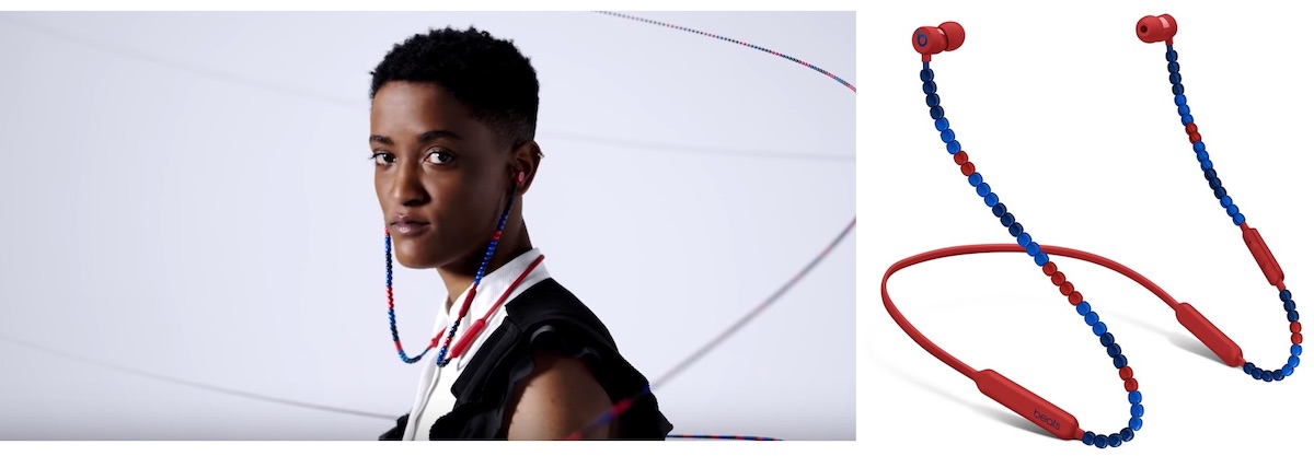 beatsx-sacai-1.jpg