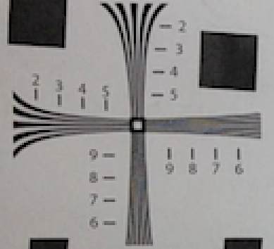 downsized-crop.jpg