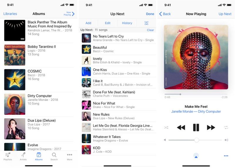 itunesremoteapp-800x571.jpg