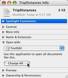 tripdistances.jpg