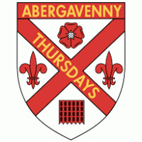 Abergavenny_Thursdays_FC-logo-F052611701-seeklogo.com.gif