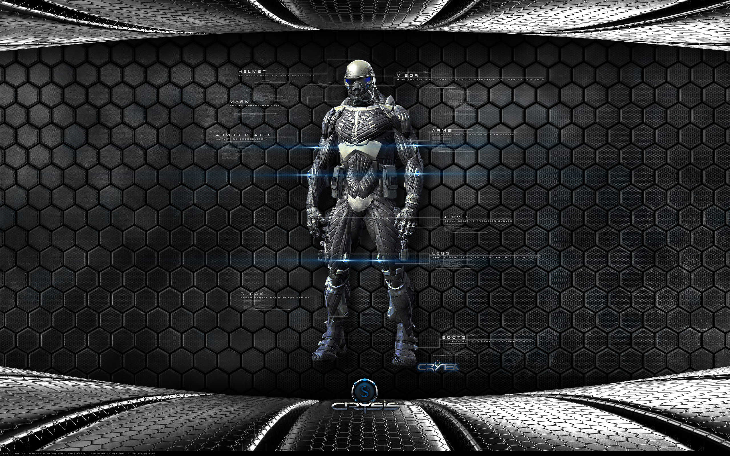 Crysis_Wallpaper_13_pack_by_2sic.jpg