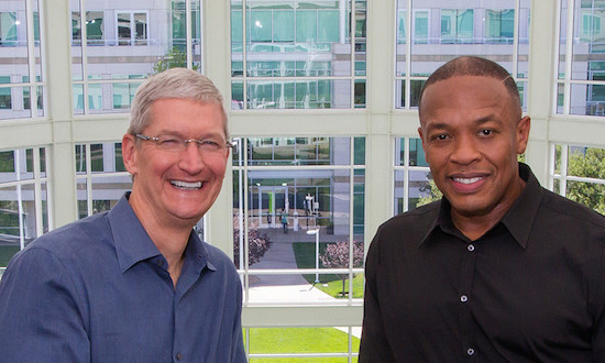 dre-tim-cook-550x330.jpg