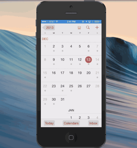 listviewcalendar.gif