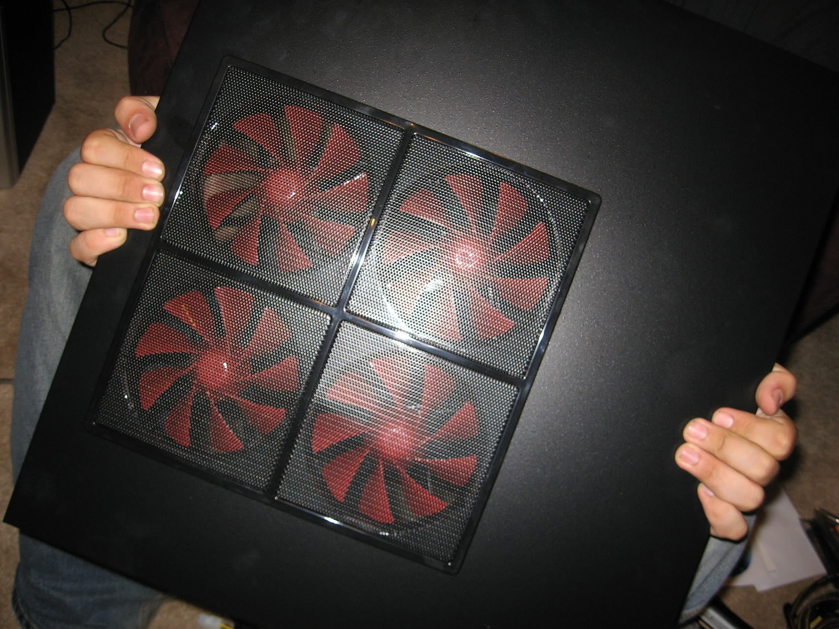 ComputerBuild014.jpg