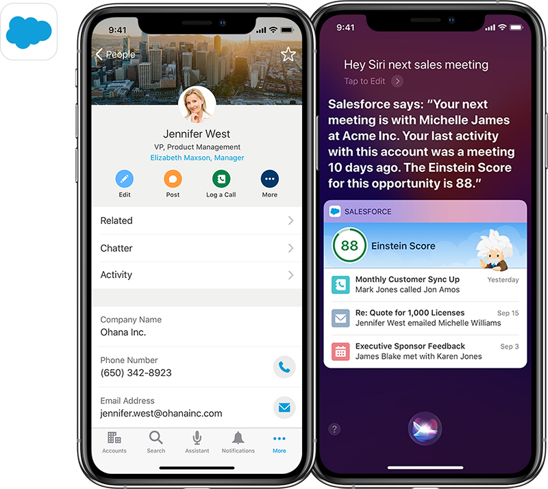 apple-salesforce-duo.jpg