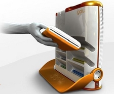igglumodularpc2.jpg