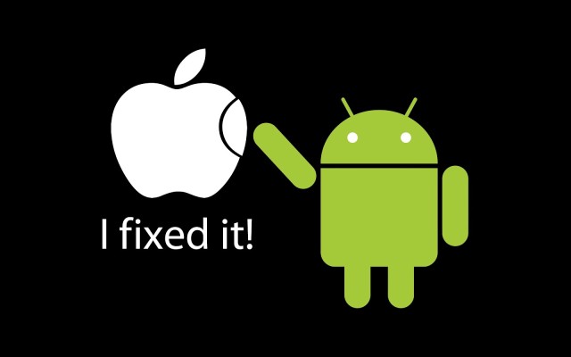 android-apple-wallpaper-640x400.jpg