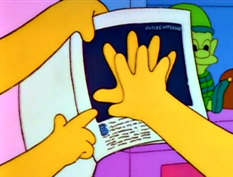 five+finges.png