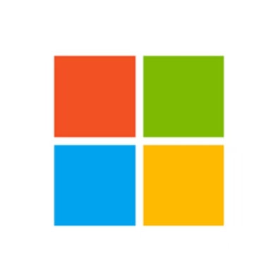 www.microsoft.com