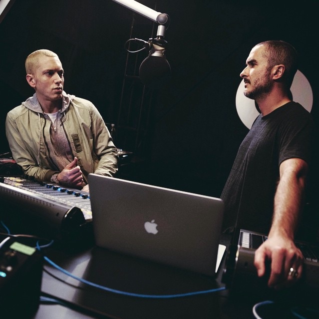 Eminem-Zane-Lowe-Beats-1.jpg