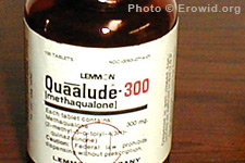 methaqualone_summary1.jpg
