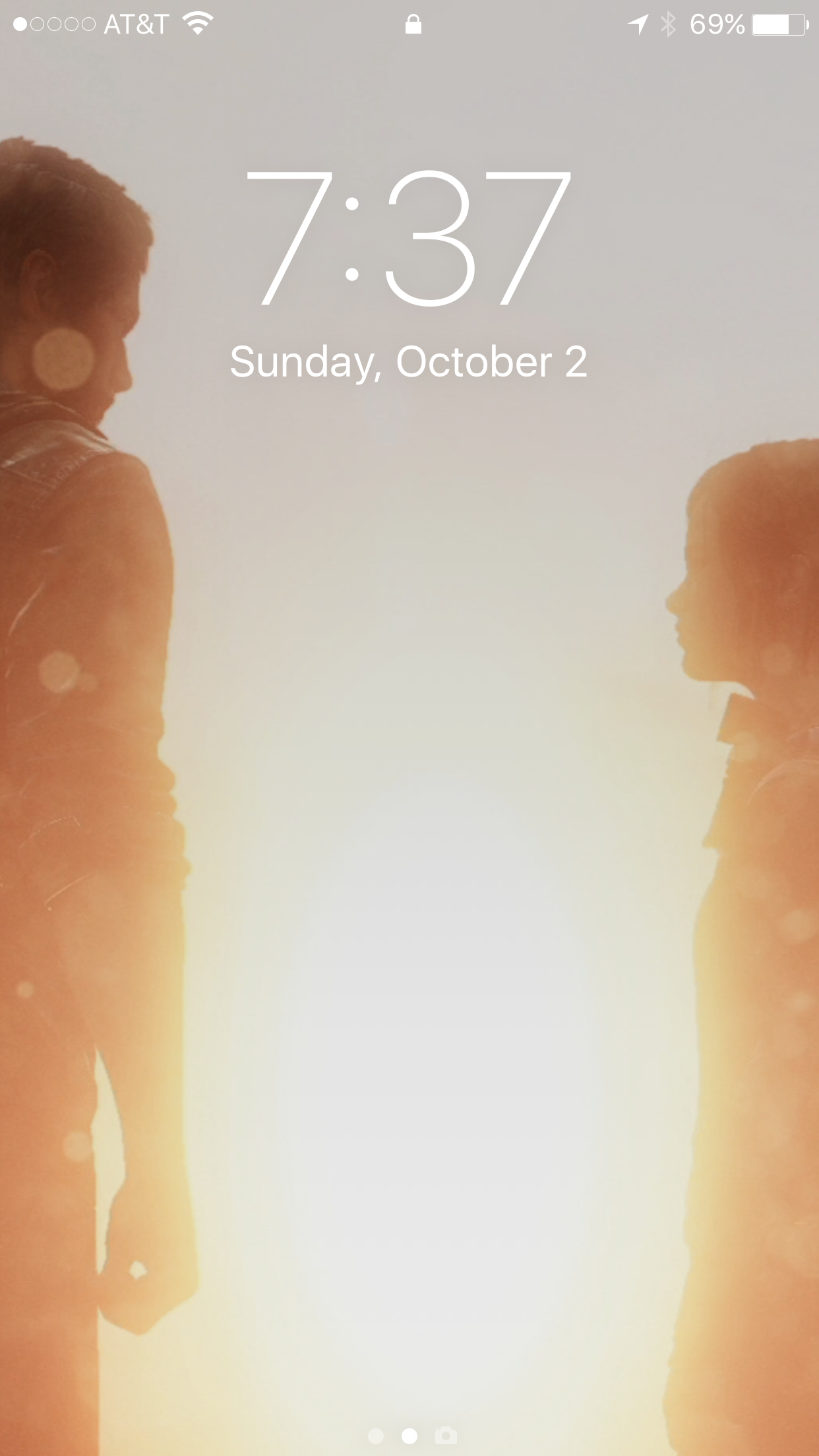 7ostt8a.png