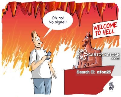 nfon25l.jpg