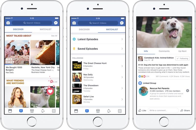 facebookwatch-800x531.jpg