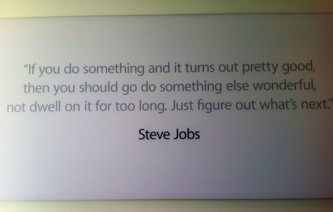 quote.png