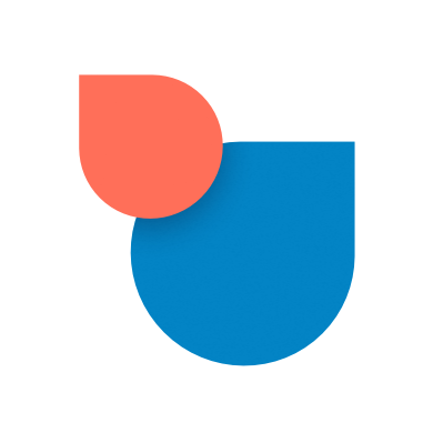 www.twobird.com