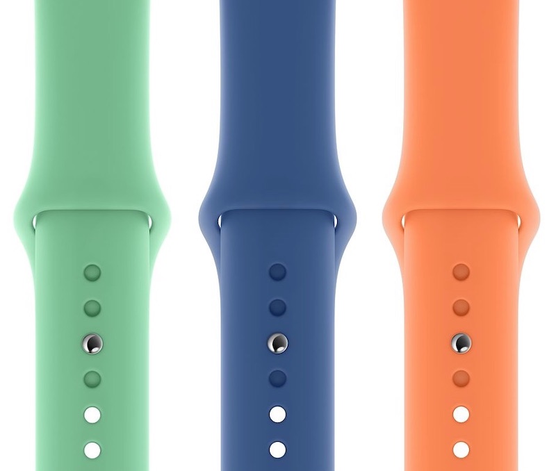 spring-sport-bands.jpg