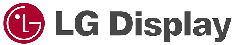 lg_display_logo.jpg