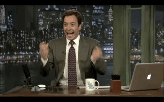 giphy.gif