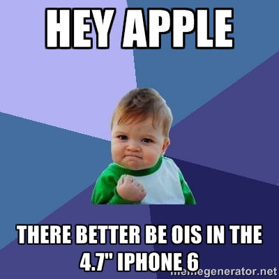 6YEEu3.jpg