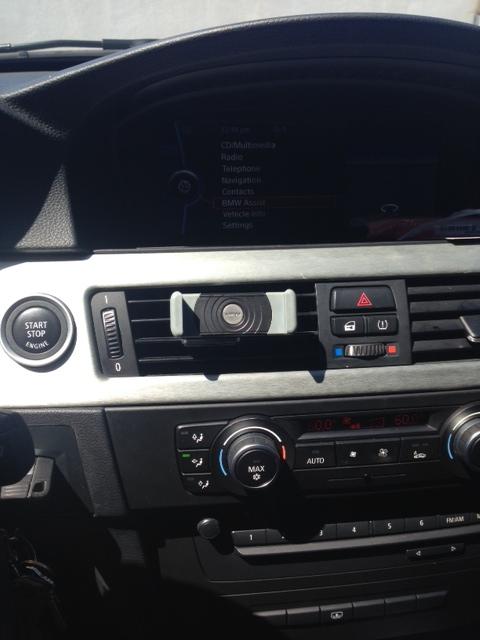photo5_zpse07b46d2.jpg