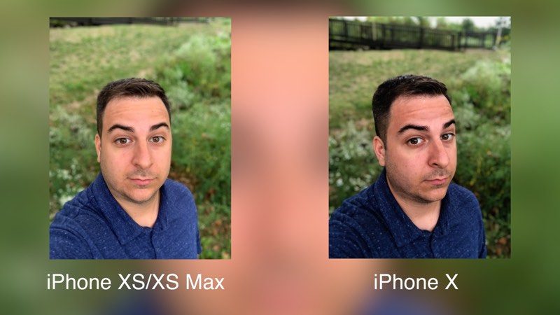 iphonexsmaxselfie-800x450.jpg