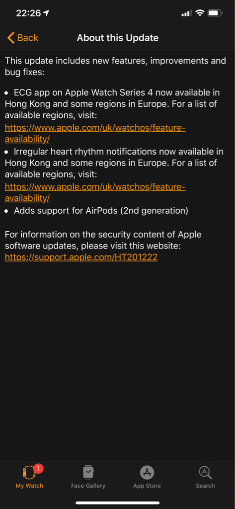 63f49481f0a6348fcf5126fbccd9b635.jpg