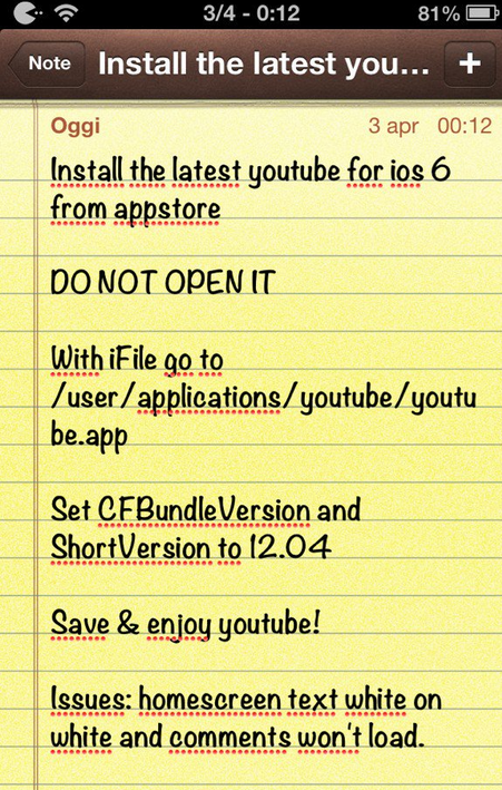 youtubeios5.png
