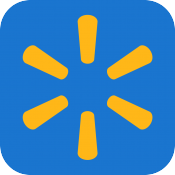 walmartlogo.png