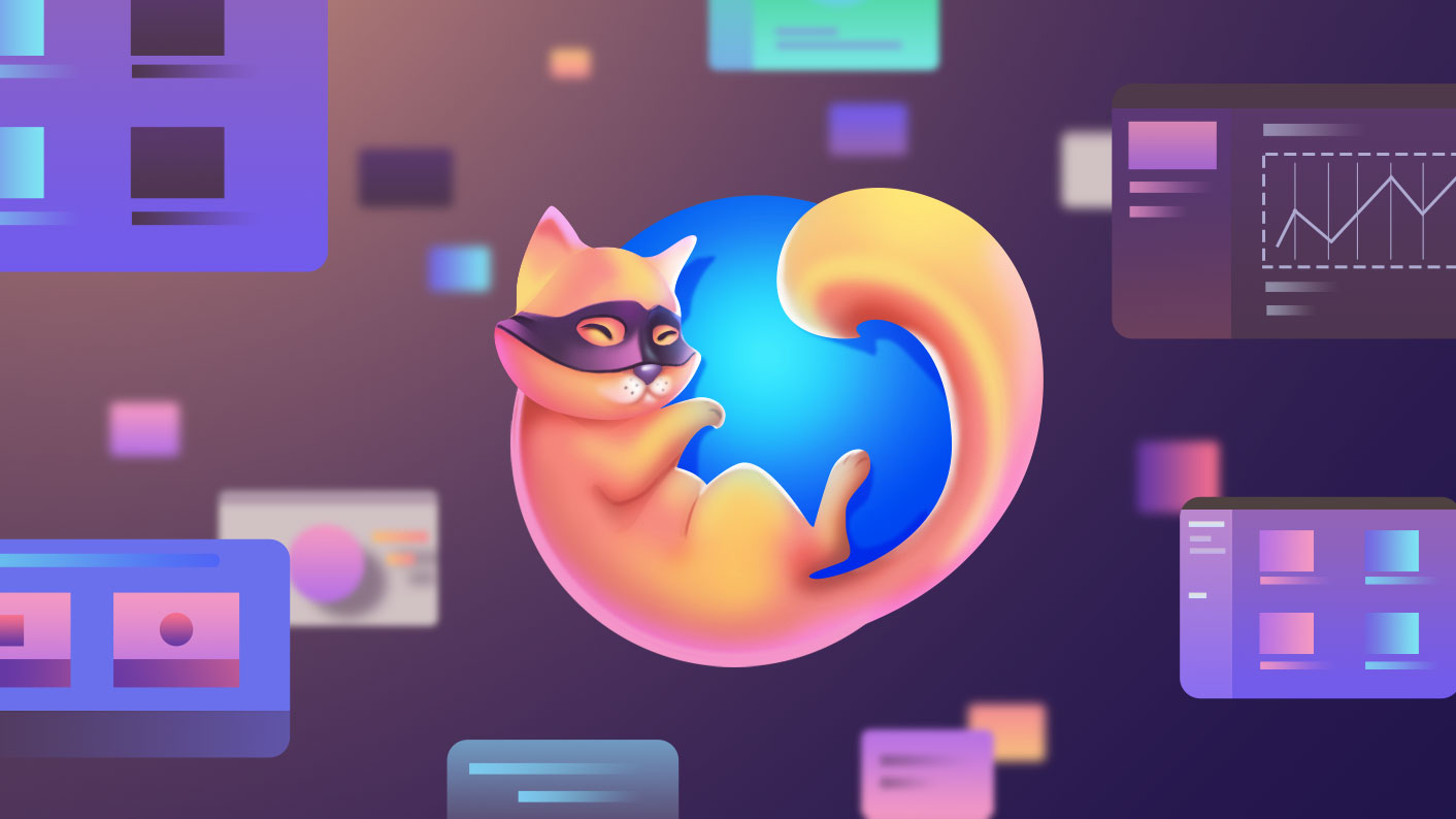 www.macupdate.com