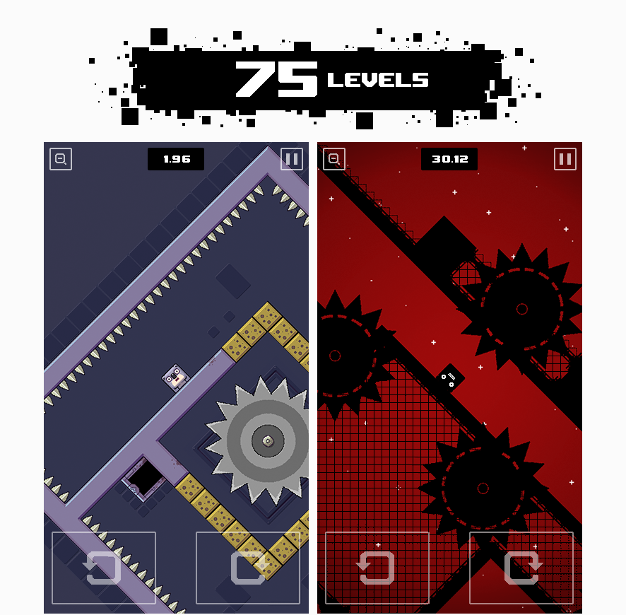 Promo_2.png