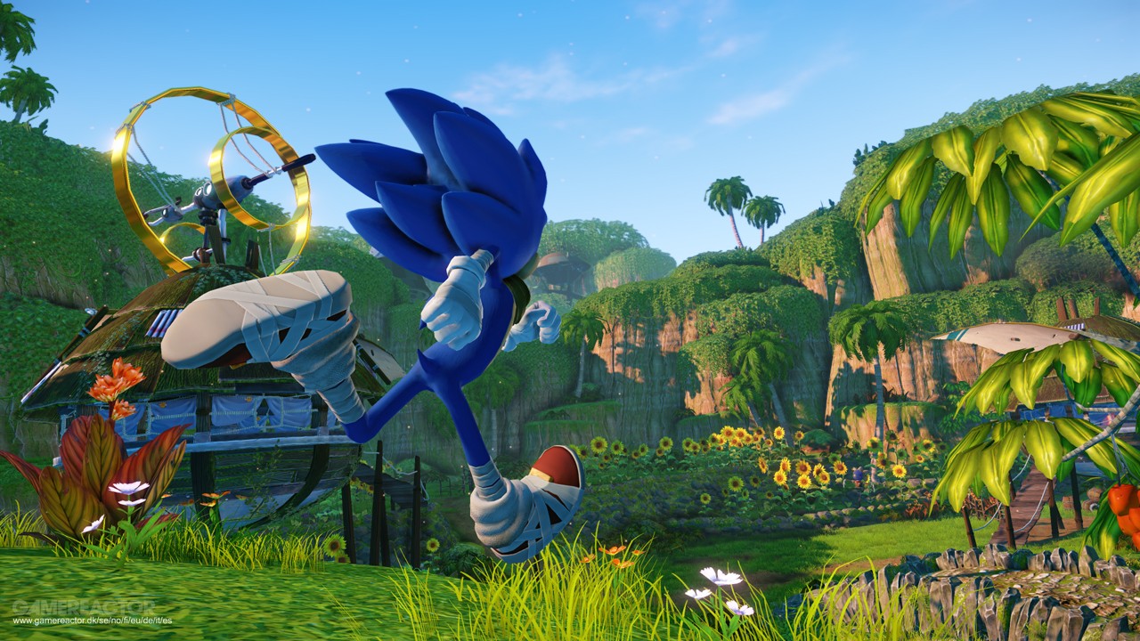 segakundigtsonic_1058204b.jpg