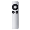 cto_remote.jpg