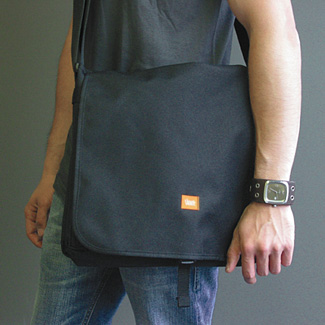 VPR0001000_P3.jpg