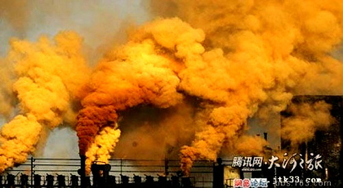 pollution%20-%20china%20digital%20times.jpg