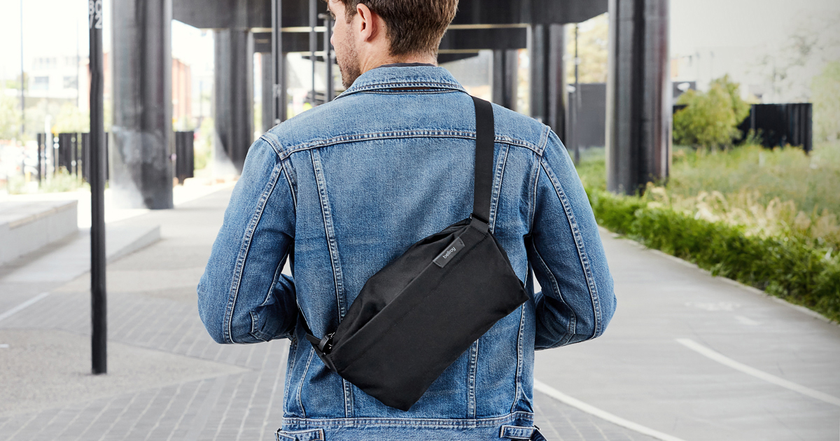 bellroy.com