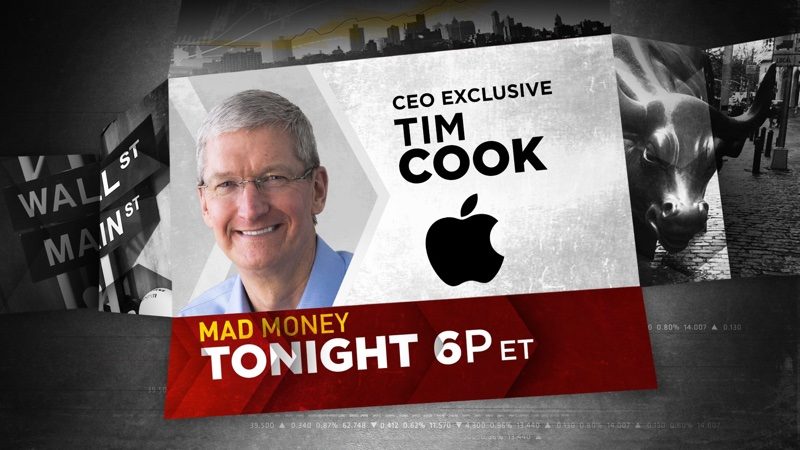 timcookmadmoney2017-800x450.jpg