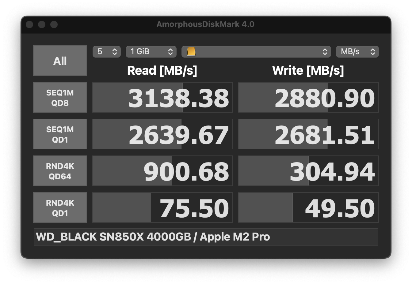 Best NVMe M.2 SSD Enclosure: What I WISH I Knew Earlier. 